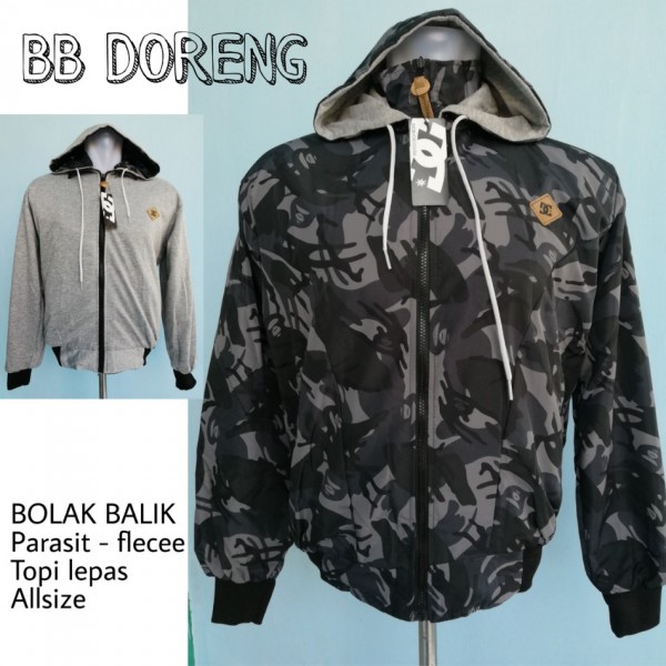 jaket